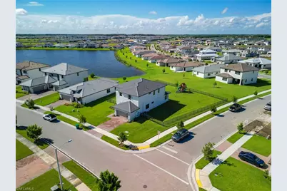 5105 Gambero Way, Ave Maria, FL 34142 - Photo 44