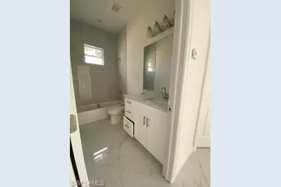 1237 Cloplon St E, Lehigh Acres, FL 33974 - Photo 4