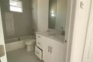 1237 Cloplon St E, Lehigh Acres, FL 33974 - Photo 4