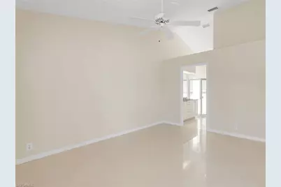 3563 Kent Dr, Naples, FL 34112 - Photo 28