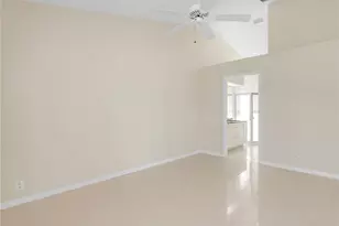 3563 Kent Dr, Naples, FL 34112 - Photo 28