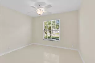 3563 Kent Dr, Naples, FL 34112 - Photo 36