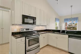 3563 Kent Dr, Naples, FL 34112 - Photo 18