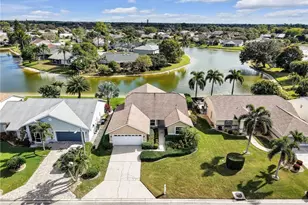 3563 Kent Dr, Naples, FL 34112 - Photo 1