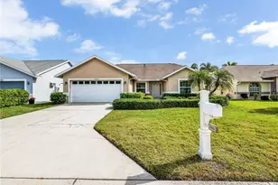 3563 Kent Dr, Naples, FL 34112 - Photo 2