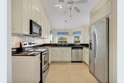 3563 Kent Dr, Naples, FL 34112 - Photo 16