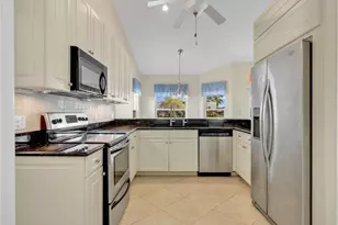 3563 Kent Dr, Naples, FL 34112 - Photo 16