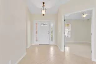 3563 Kent Dr, Naples, FL 34112 - Photo 8