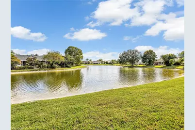 3563 Kent Dr, Naples, FL 34112 - Photo 26