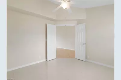 3563 Kent Dr, Naples, FL 34112 - Photo 34