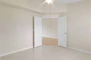 3563 Kent Dr, Naples, FL 34112 - Photo 34