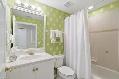 6842 Sterling Greens Dr #102, Naples, FL 34104 - Photo 24