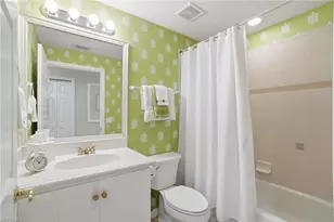 6842 Sterling Greens Dr, Naples, FL 34104 - Photo 24