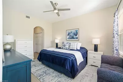 6842 Sterling Greens Dr #102, Naples, FL 34104 - Photo 18