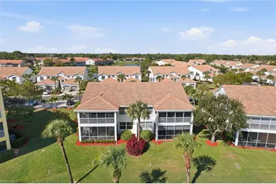 6842 Sterling Greens Dr #102, Naples, FL 34104 - Photo 50