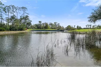 6842 Sterling Greens Dr #102, Naples, FL 34104 - Photo 48