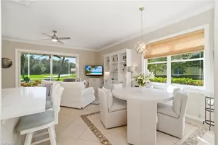 6842 Sterling Greens Dr, Naples, FL 34104 - Photo 16