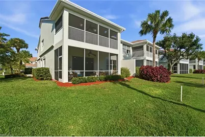 6842 Sterling Greens Dr #102, Naples, FL 34104 - Photo 6