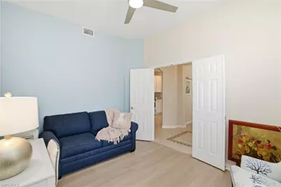 6842 Sterling Greens Dr #102, Naples, FL 34104 - Photo 22