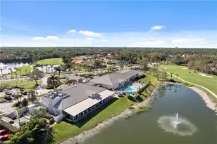 6842 Sterling Greens Dr, Naples, FL 34104 - Photo 32