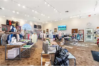 6842 Sterling Greens Dr #102, Naples, FL 34104 - Photo 38