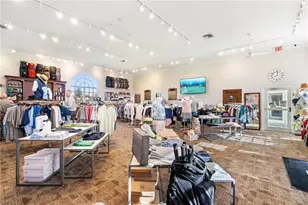 6842 Sterling Greens Dr, Naples, FL 34104 - Photo 38