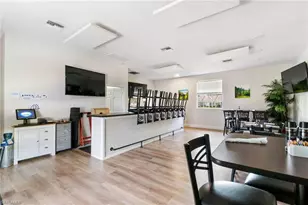 6842 Sterling Greens Dr, Naples, FL 34104 - Photo 42