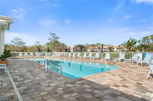 6842 Sterling Greens Dr, Naples, FL 34104 - Photo 30