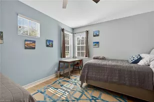 21430 Pelican Sound Dr, Estero, FL 33928 - Photo 26