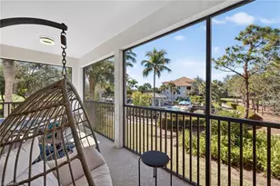 21430 Pelican Sound Dr, Estero, FL 33928 - Photo 30