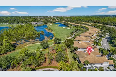 21430 Pelican Sound Dr #201, Estero, FL 33928 - Photo 40