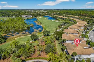 21430 Pelican Sound Dr, Estero, FL 33928 - Photo 40