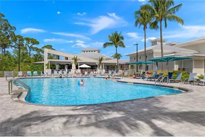 21430 Pelican Sound Dr #201, Estero, FL 33928 - Photo 50