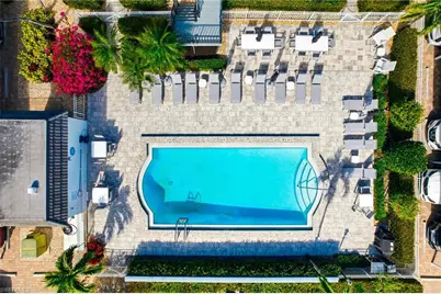 268 Banyan Blvd #268, Naples, FL 34102 - Photo 34