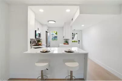 268 Banyan Blvd #268, Naples, FL 34102 - Photo 14