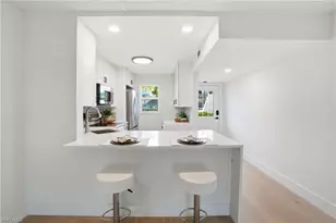 268 Banyan Blvd, Naples, FL 34102 - Photo 14