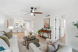 268 Banyan Blvd, Naples, FL 34102 - Photo 4