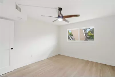 268 Banyan Blvd #268, Naples, FL 34102 - Photo 24