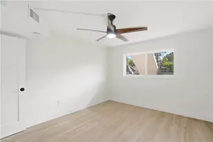 268 Banyan Blvd, Naples, FL 34102 - Photo 24