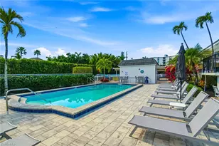 268 Banyan Blvd, Naples, FL 34102 - Photo 36