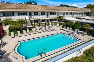 268 Banyan Blvd, Naples, FL 34102 - Photo 38