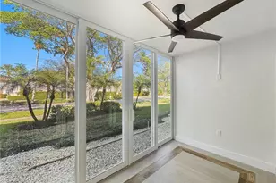 268 Banyan Blvd, Naples, FL 34102 - Photo 30