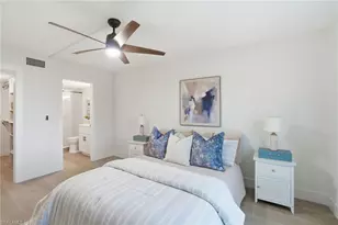 268 Banyan Blvd, Naples, FL 34102 - Photo 20