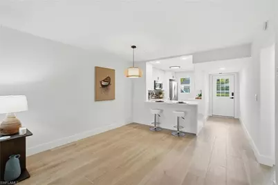 268 Banyan Blvd #268, Naples, FL 34102 - Photo 10