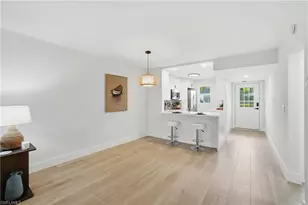 268 Banyan Blvd, Naples, FL 34102 - Photo 10