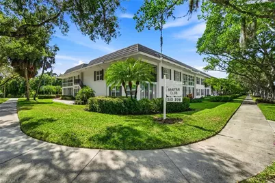 268 Banyan Blvd #268, Naples, FL 34102 - Photo 44