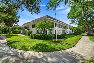 268 Banyan Blvd, Naples, FL 34102 - Photo 44