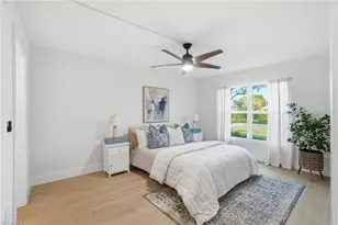 268 Banyan Blvd, Naples, FL 34102 - Photo 18