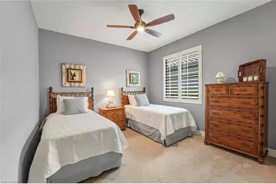 12696 Kinross Ln, Naples, FL 34120 - Photo 18