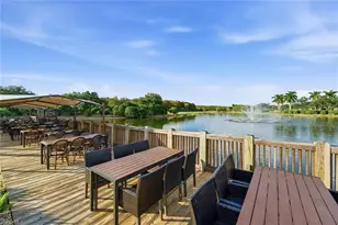 12696 Kinross Ln, Naples, FL 34120 - Photo 34